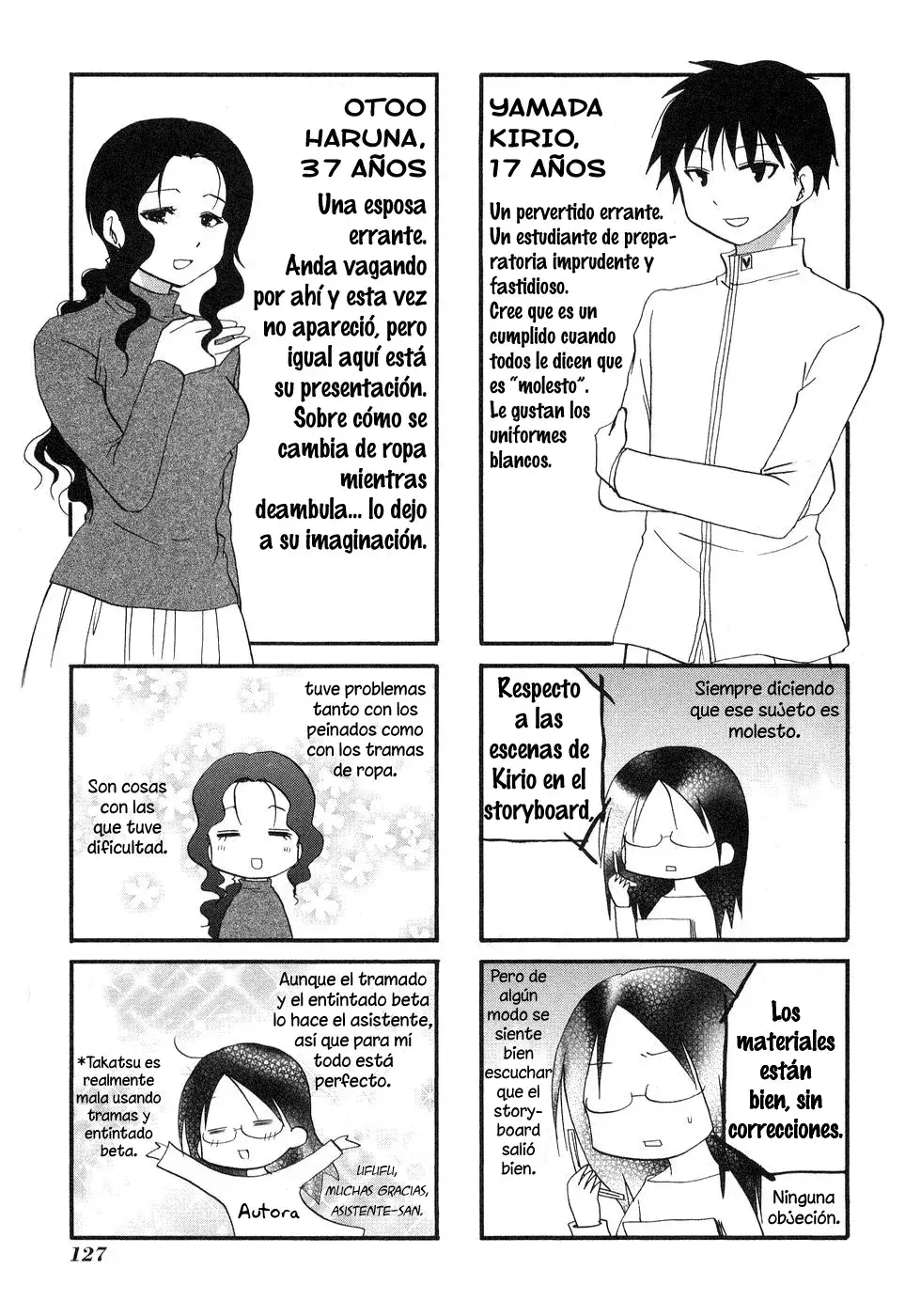 Capitulo 134 page 9