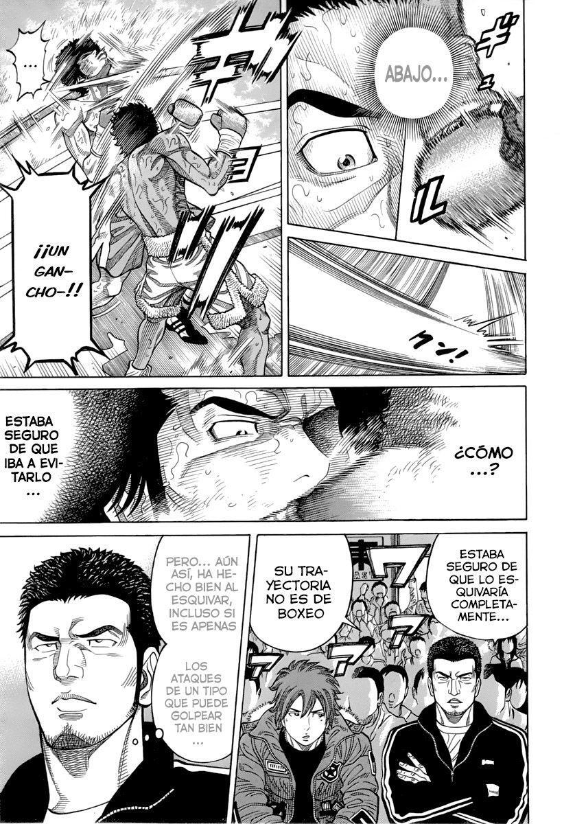 Capitulo 101 page 12