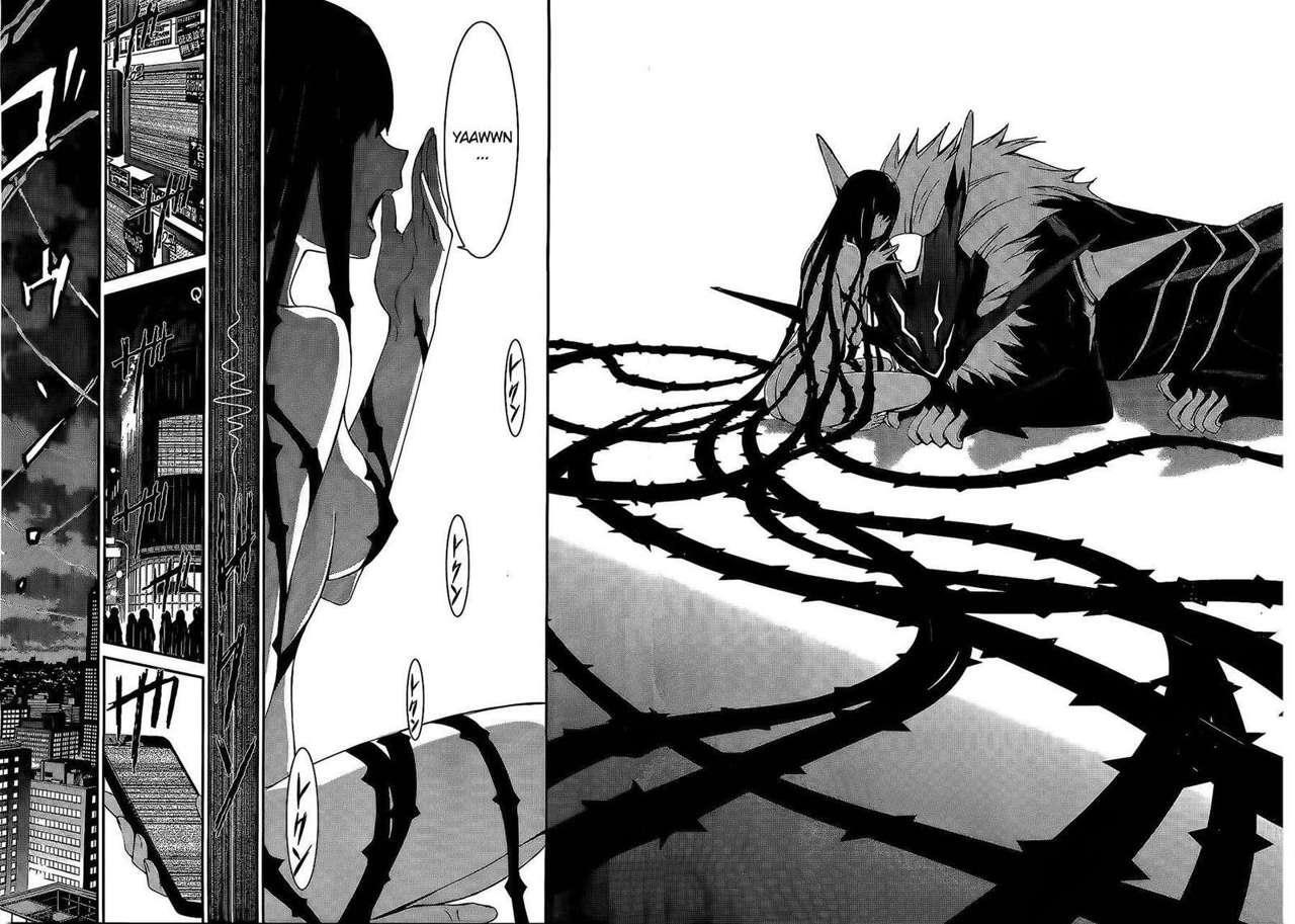 Capitulo 70 page 10