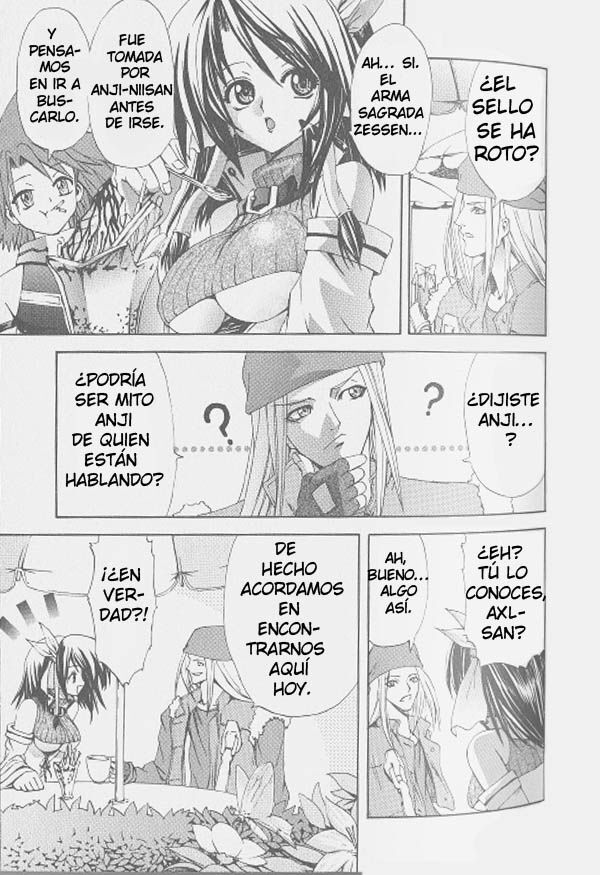 Capitulo 6 page 3
