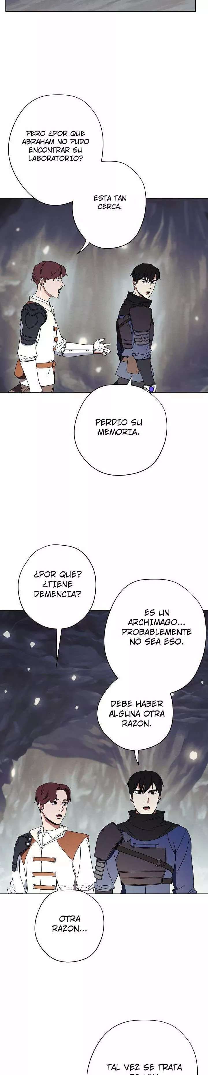 Capitulo 26 page 8
