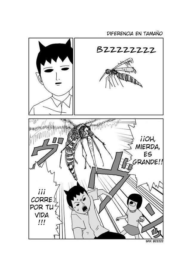 Capitulo 36 page 2