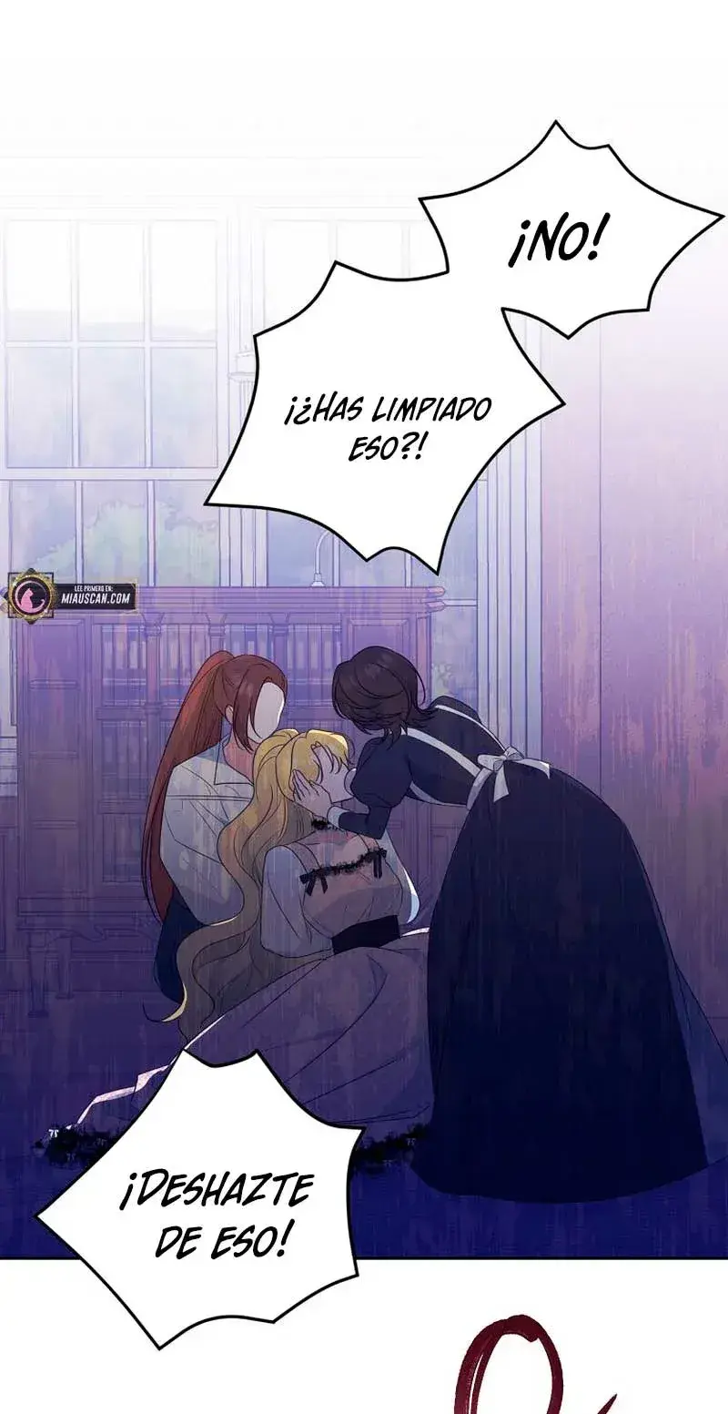 Capitulo 44 page 11