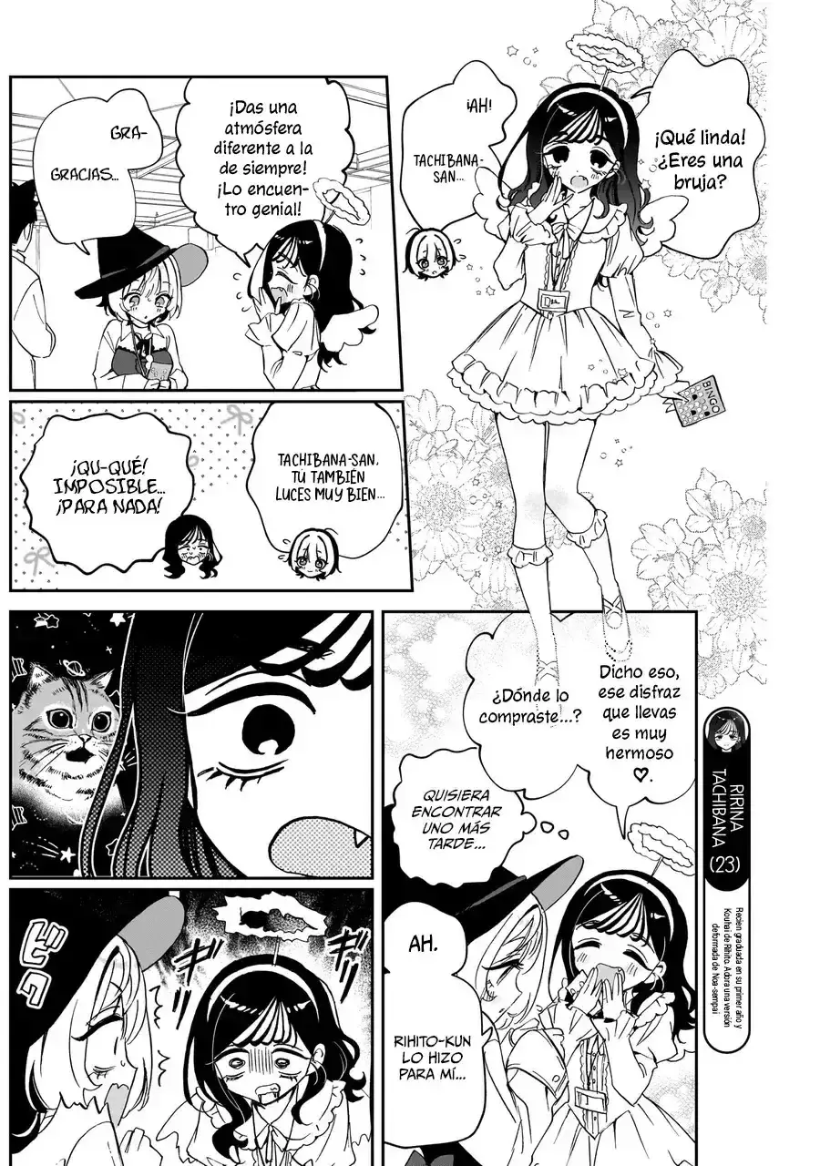 Capitulo 76 page 14