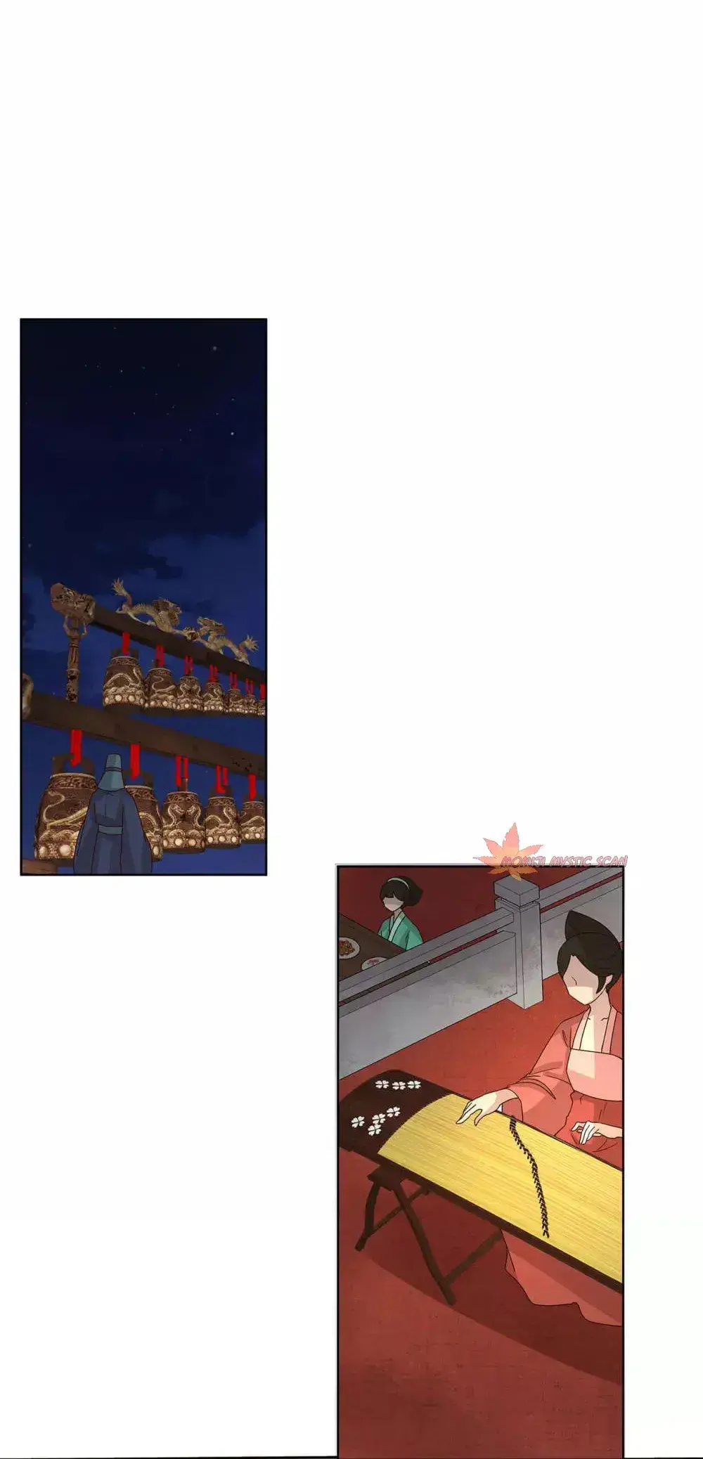 Capitulo 154 page 7