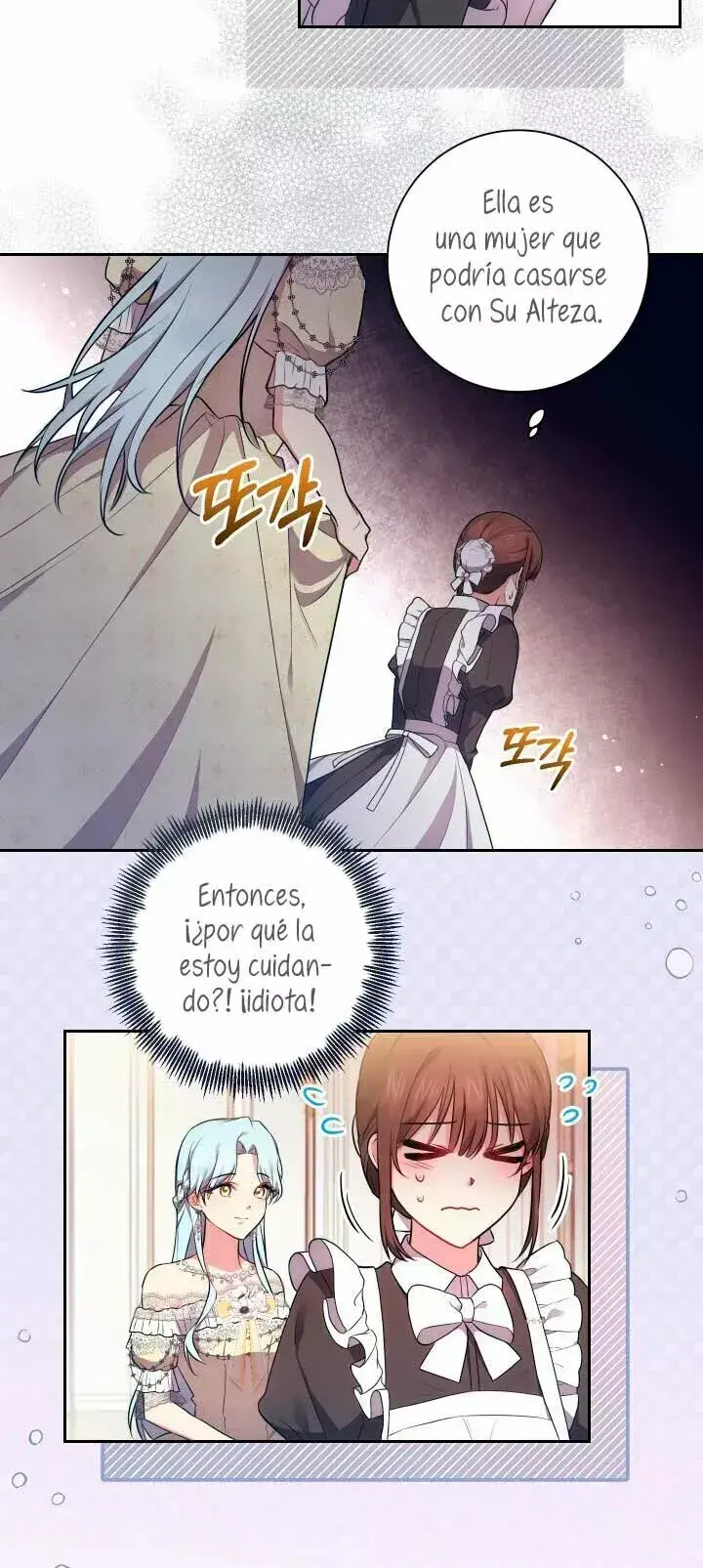 Capitulo 37 page 7