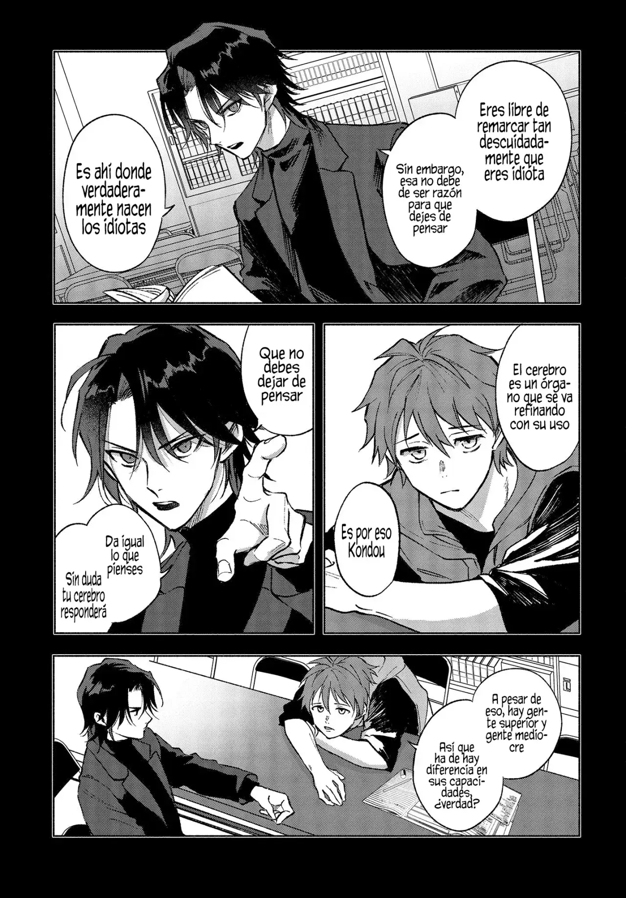 Capitulo 6 page 14