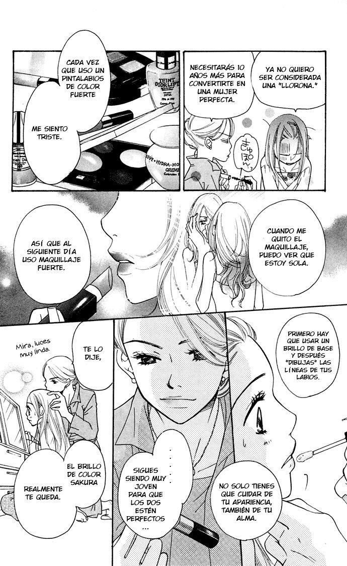 Capitulo 8 page 38