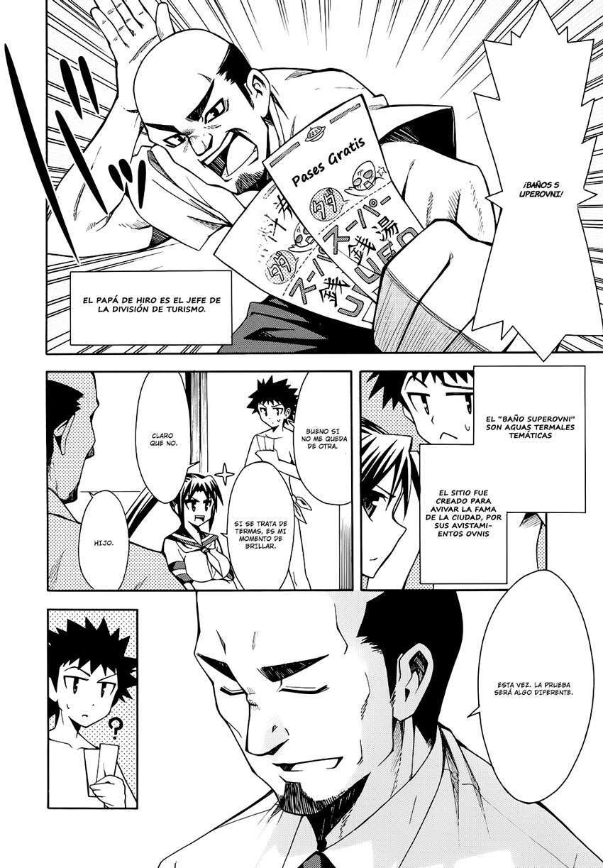 Capitulo 8 page 3