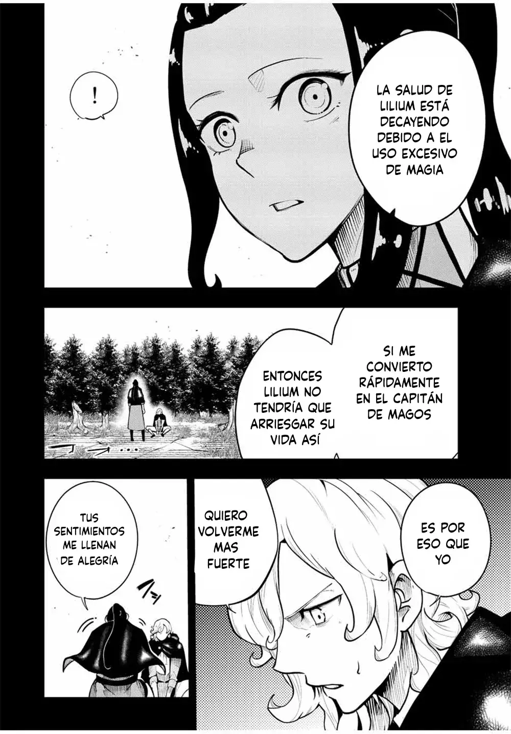 Capitulo 107 page 3
