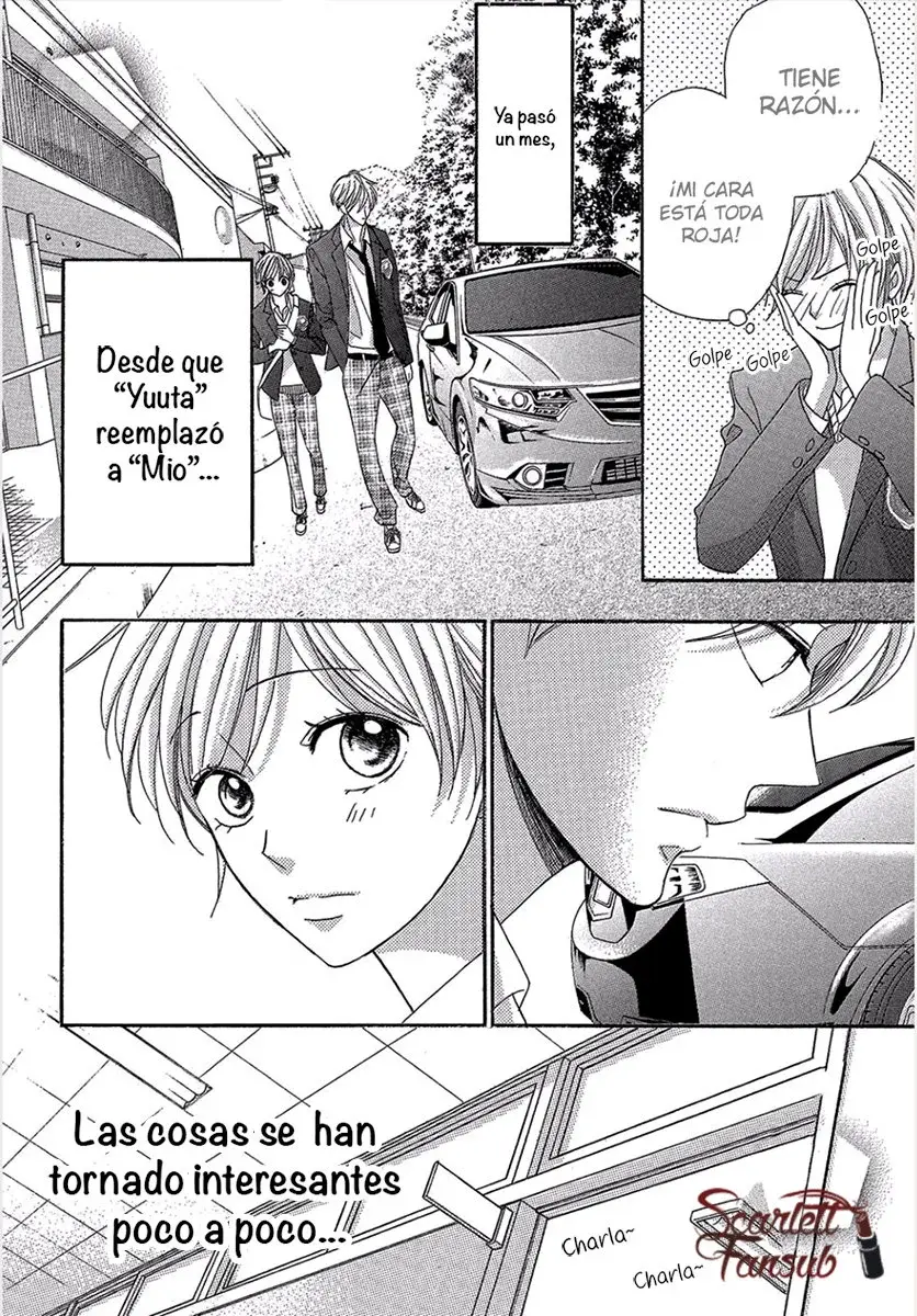 Capitulo 10 page 7