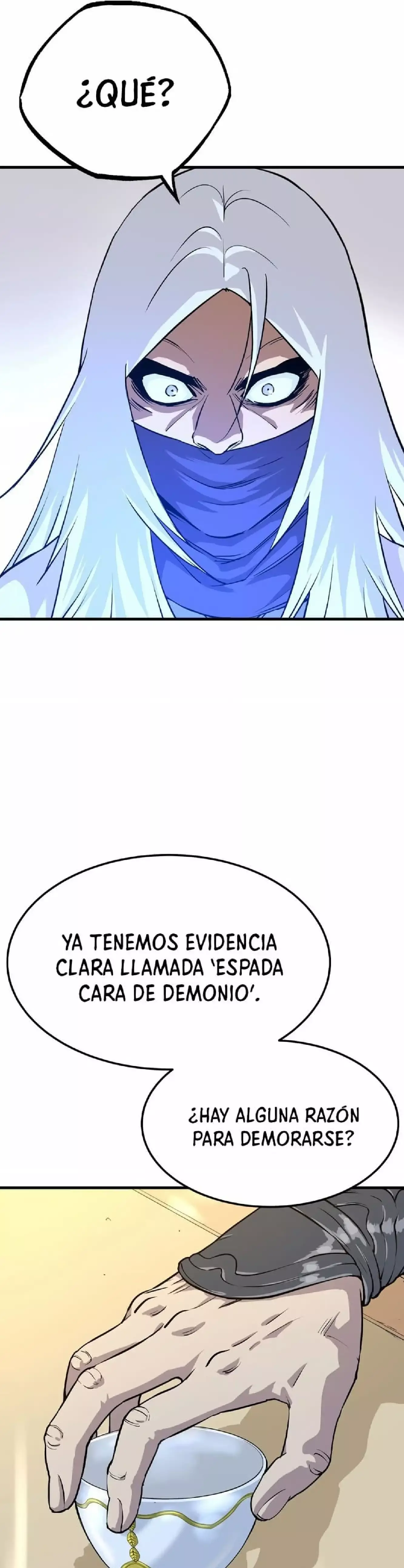 Capitulo 3 page 25