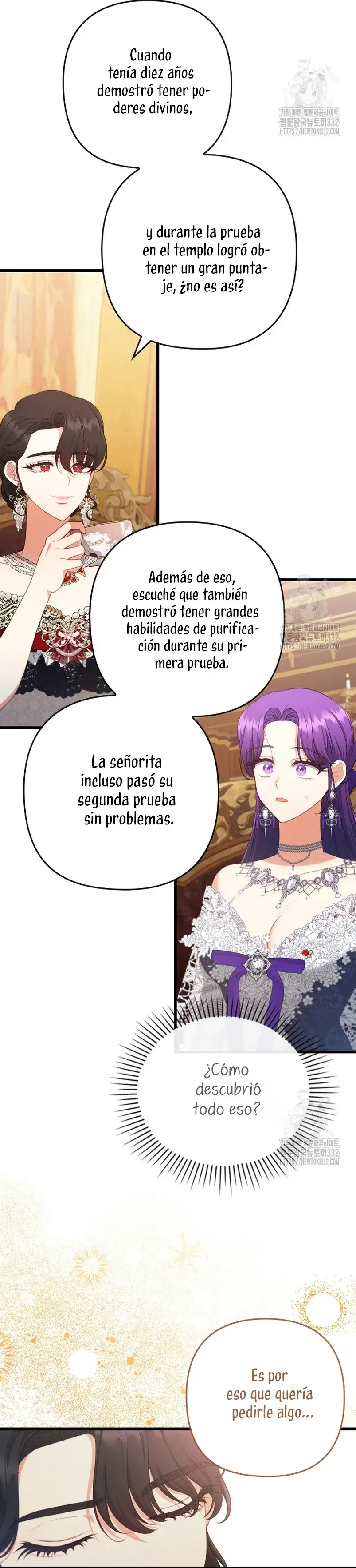 Capitulo 81.1 page 33