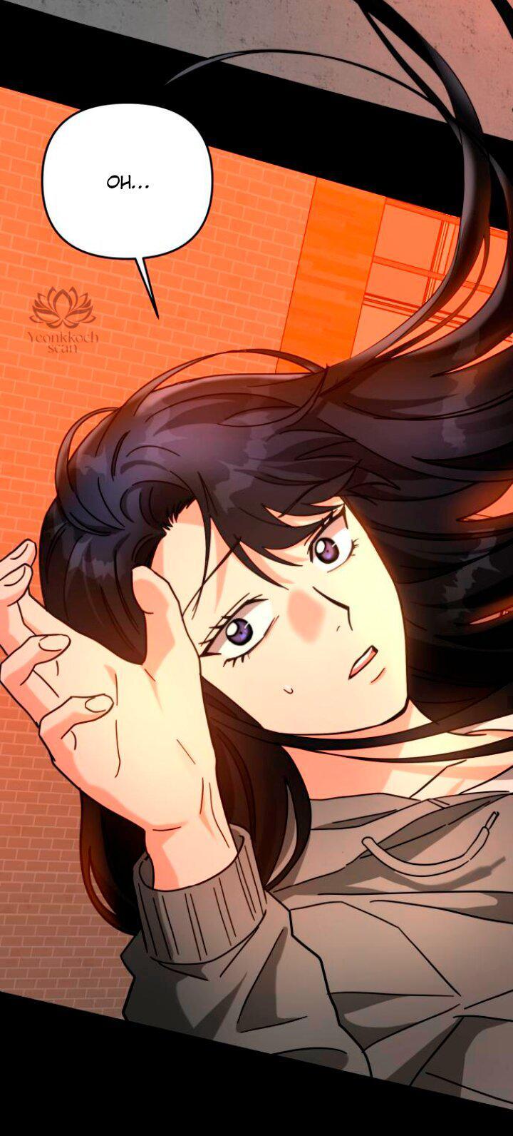 Capitulo 36 page 41