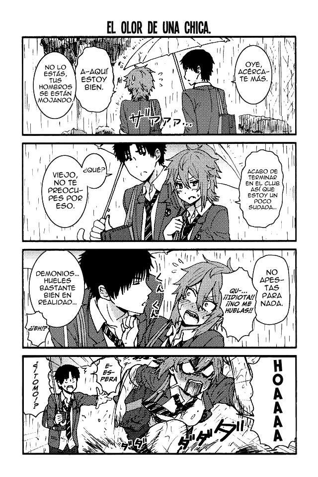 Capitulo 4 page 12