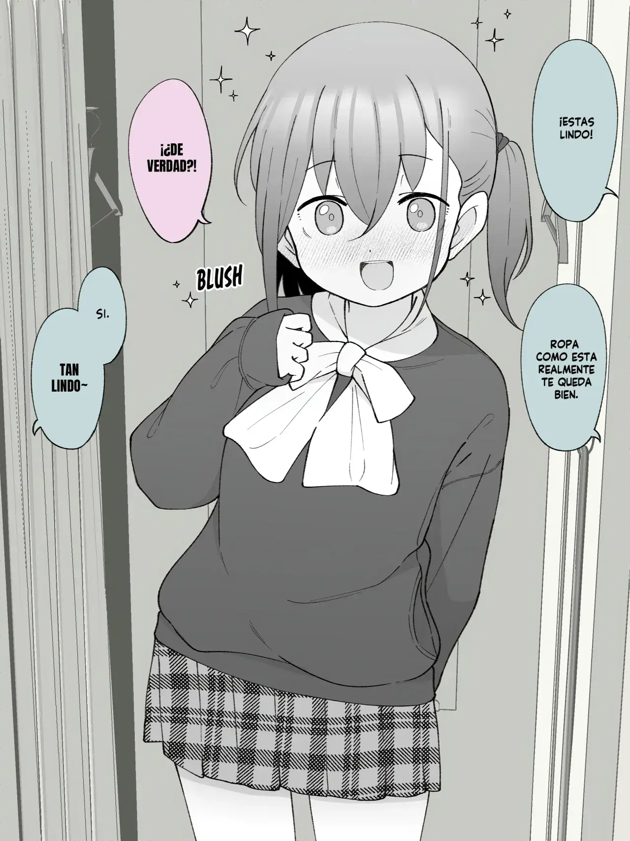 Capitulo 44 page 2