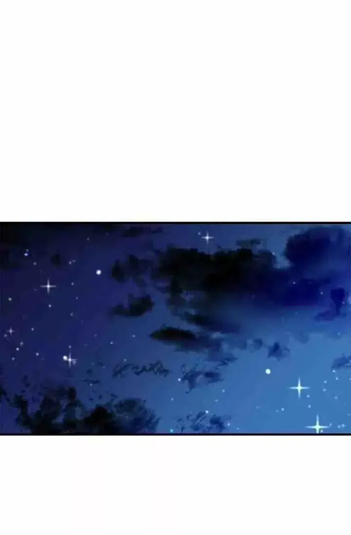 Capitulo 72 page 39