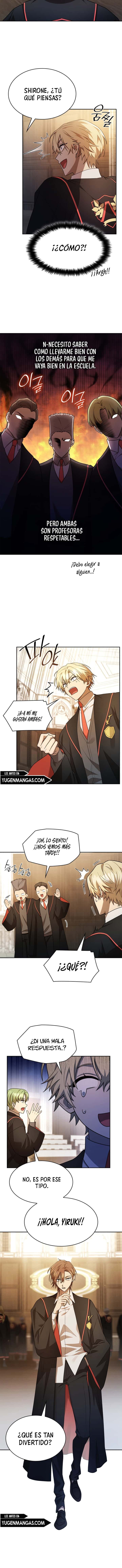 Capitulo 41 page 3