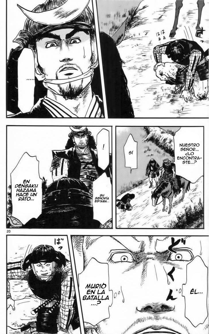 Capitulo 10 page 26