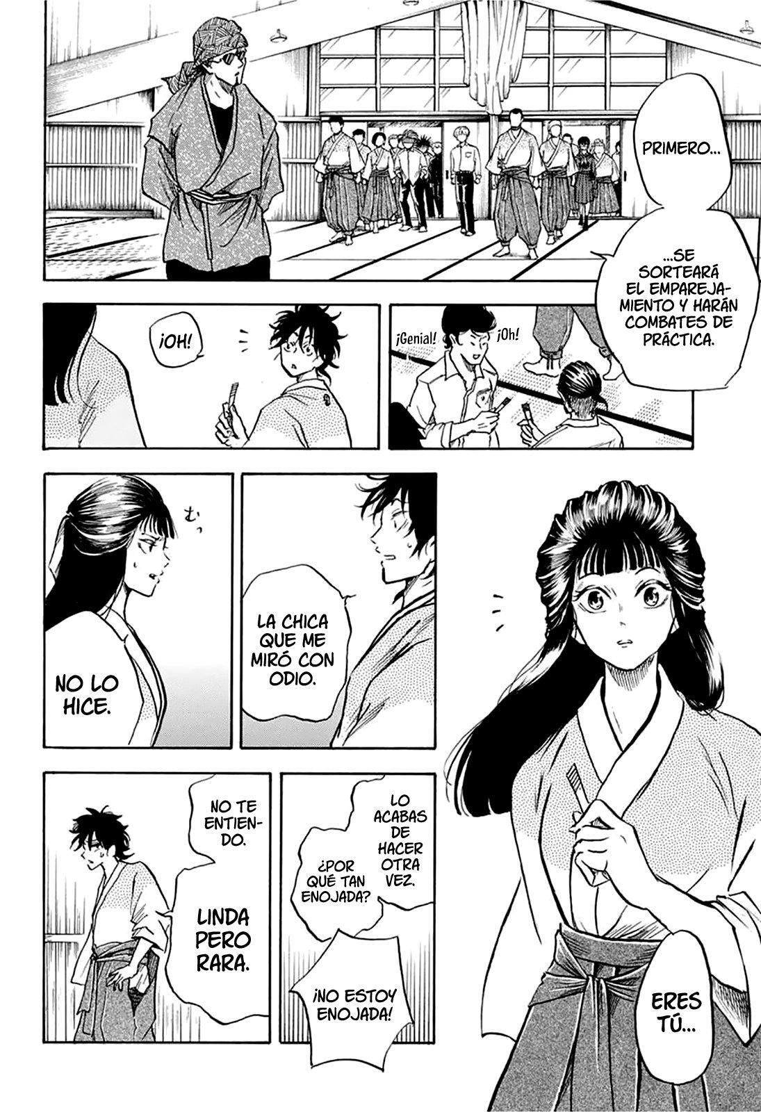 Capitulo 7 page 17