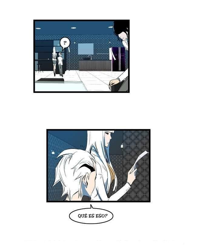 Capitulo 117 page 21