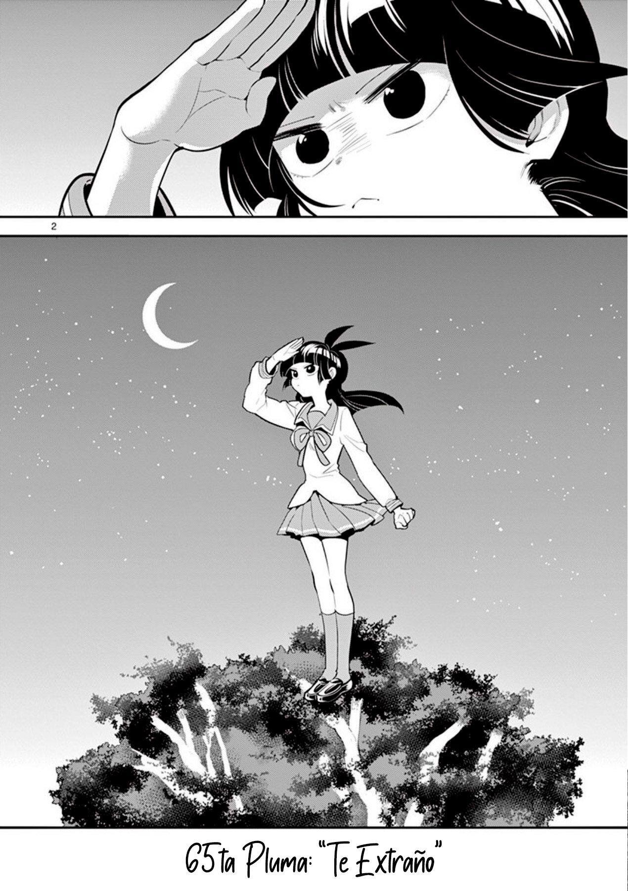 Capitulo 65 page 3