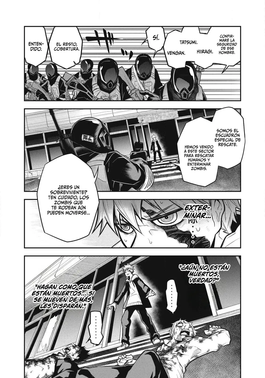 Capitulo 3 page 14
