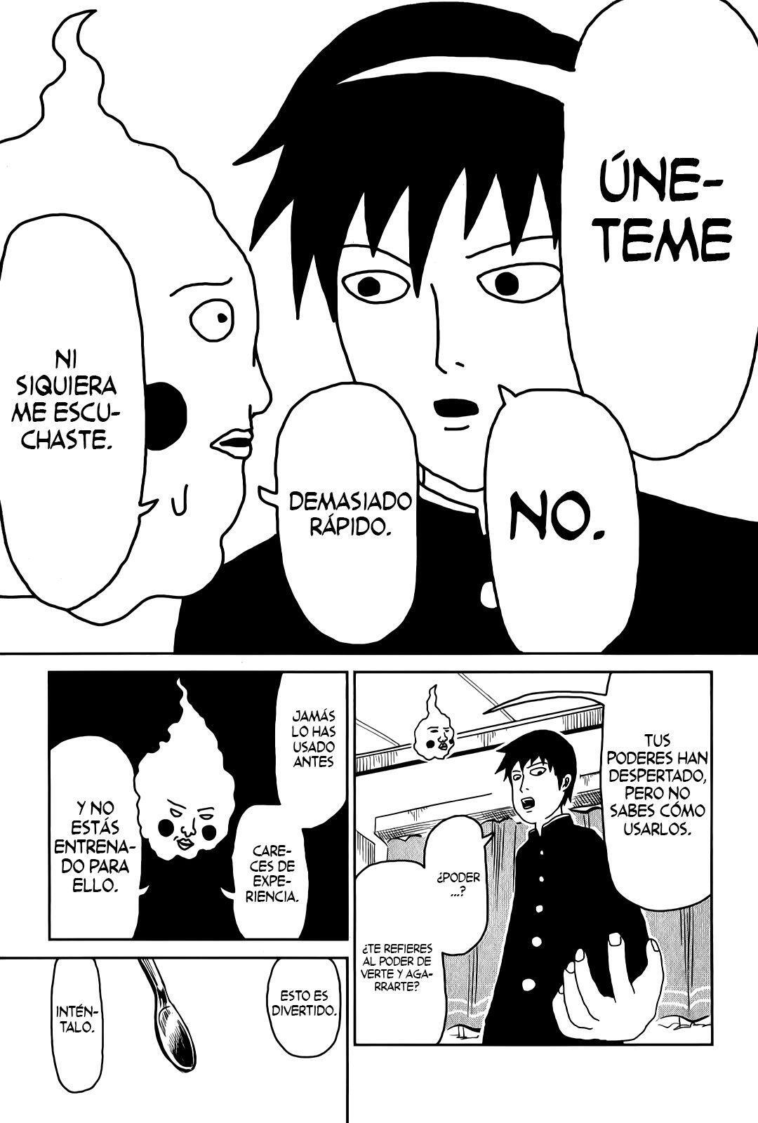 Capitulo 25 page 16