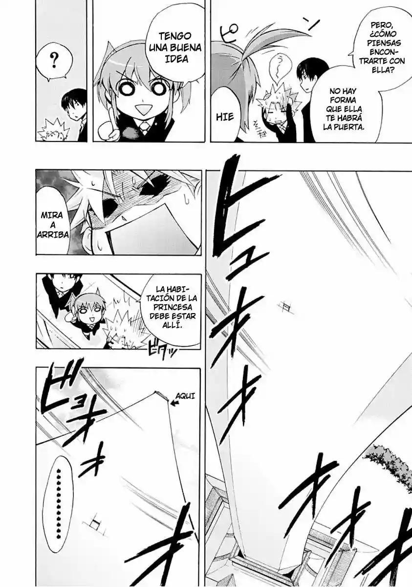 Capitulo 2 page 10