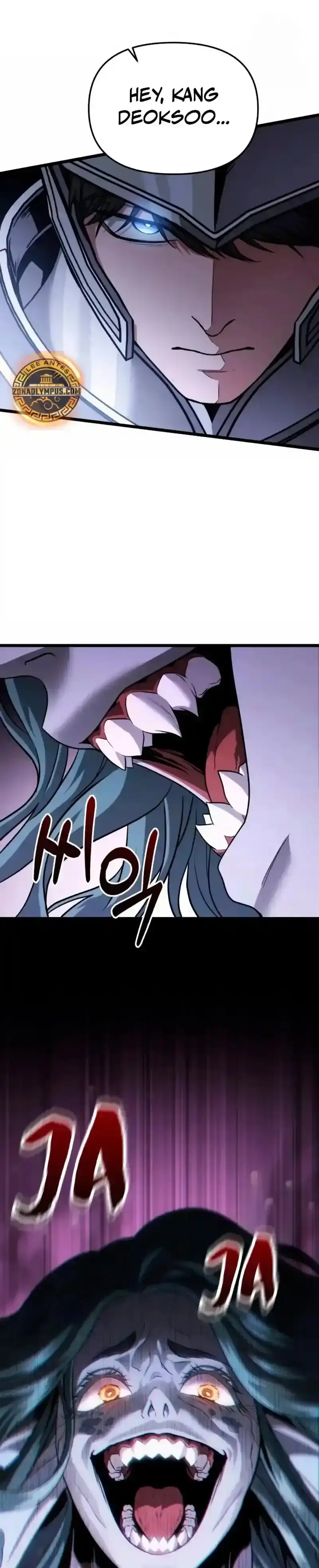 Capitulo 38 page 26