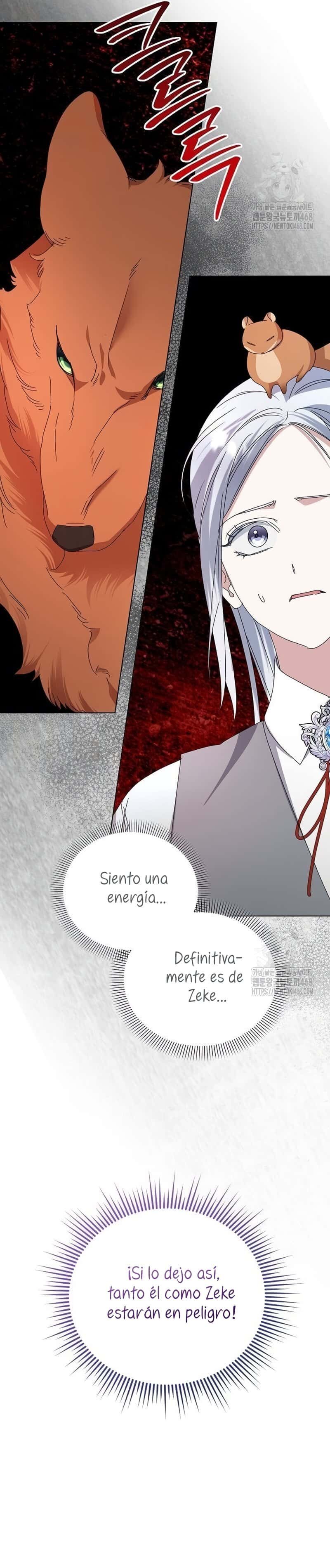 Capitulo 61 page 30
