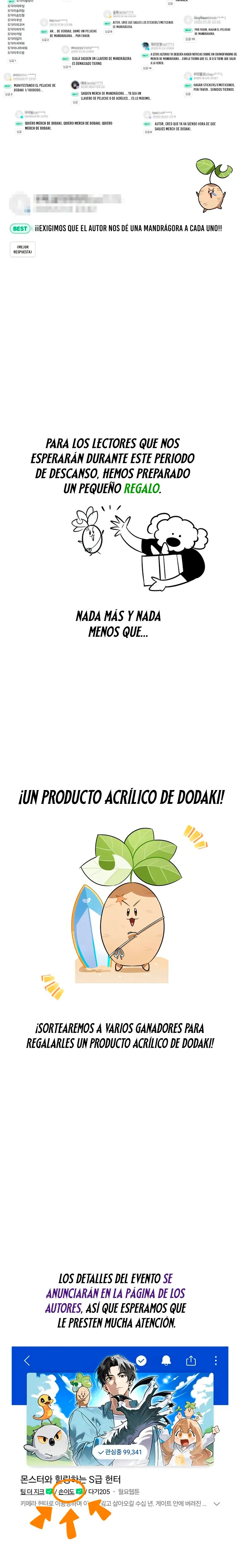 Capitulo 51.6 page 30