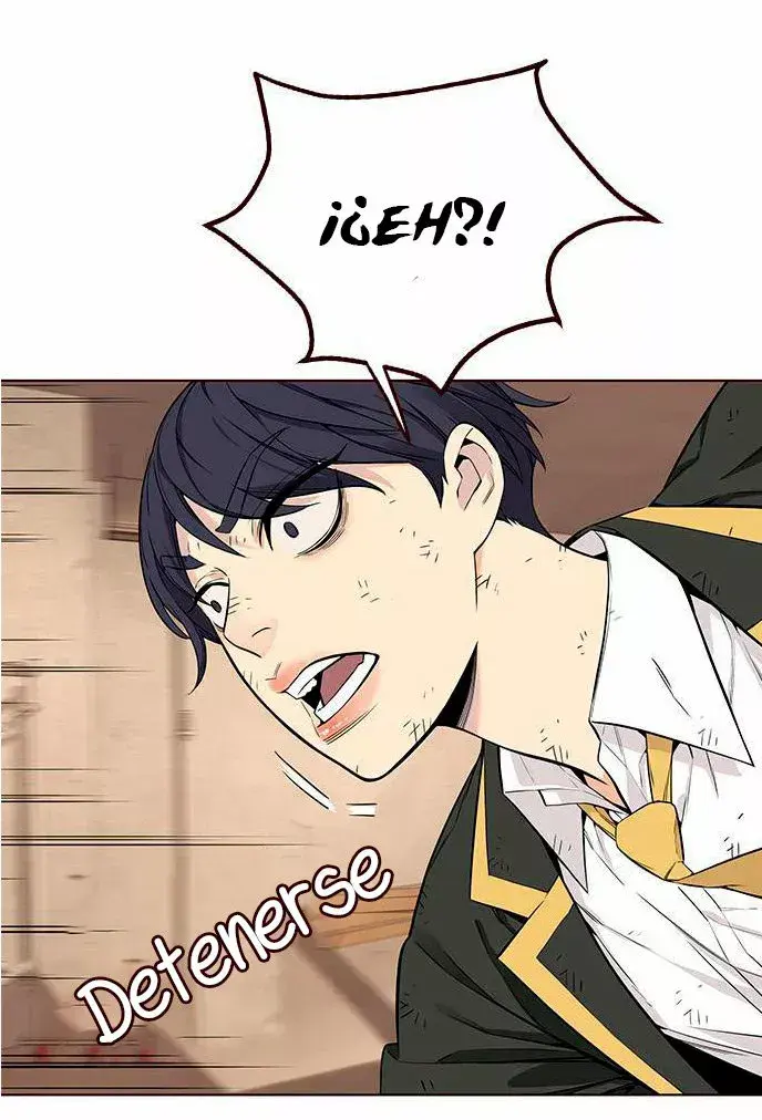 Capitulo 3 page 70