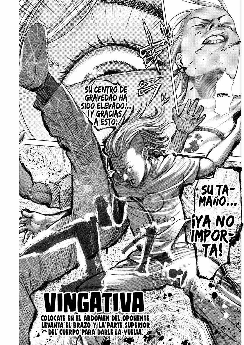 Capitulo 52 page 13