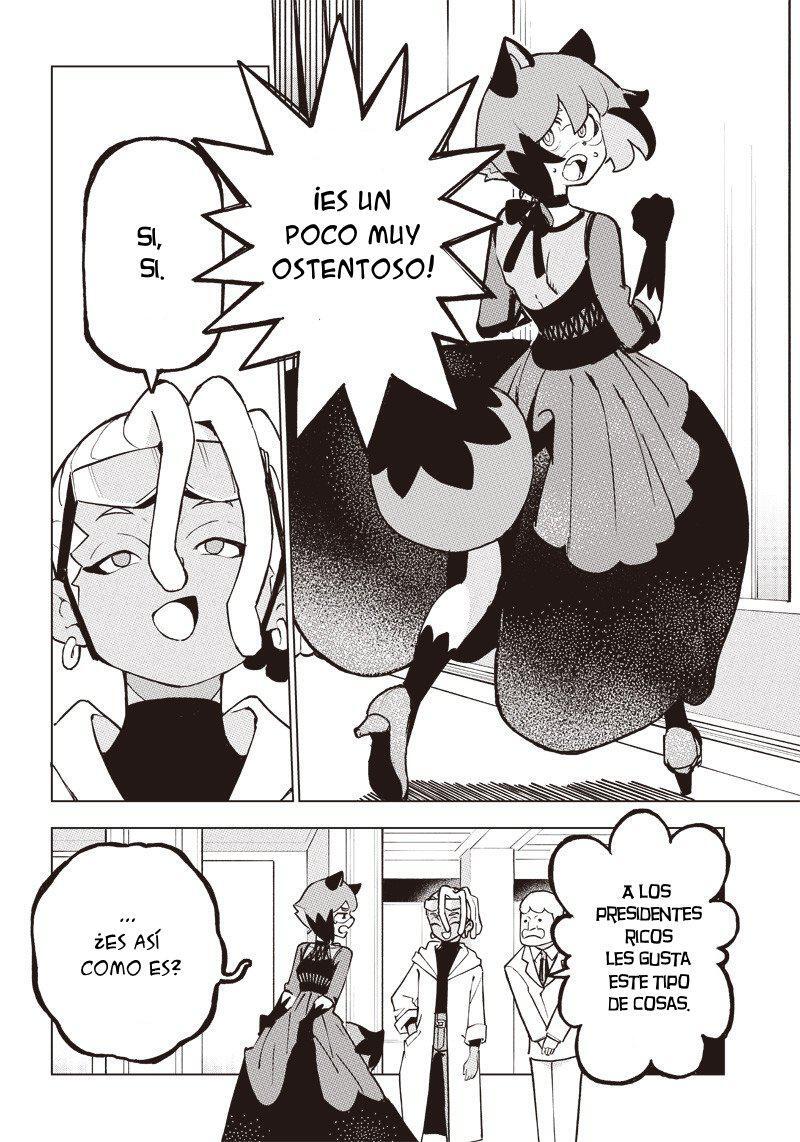 Capitulo 2 page 16