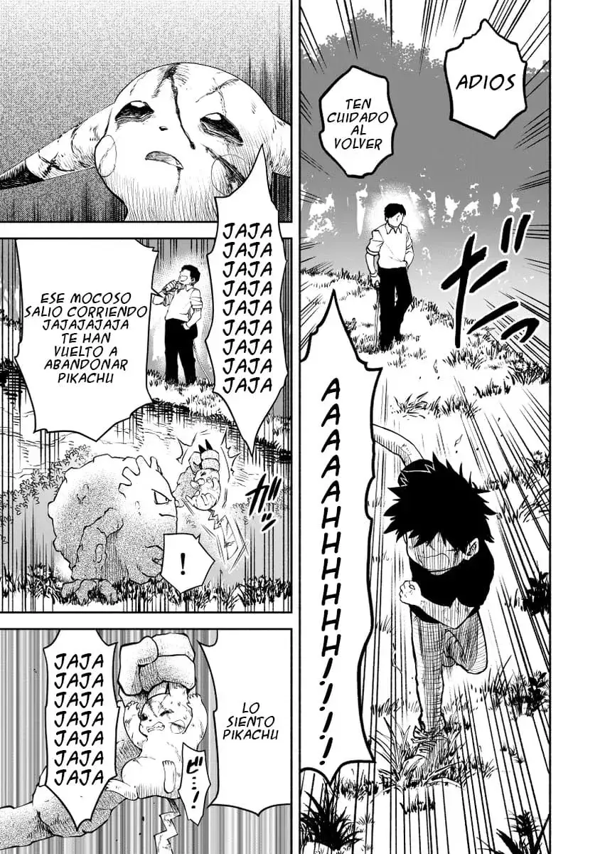 Capitulo 14.50 page 39