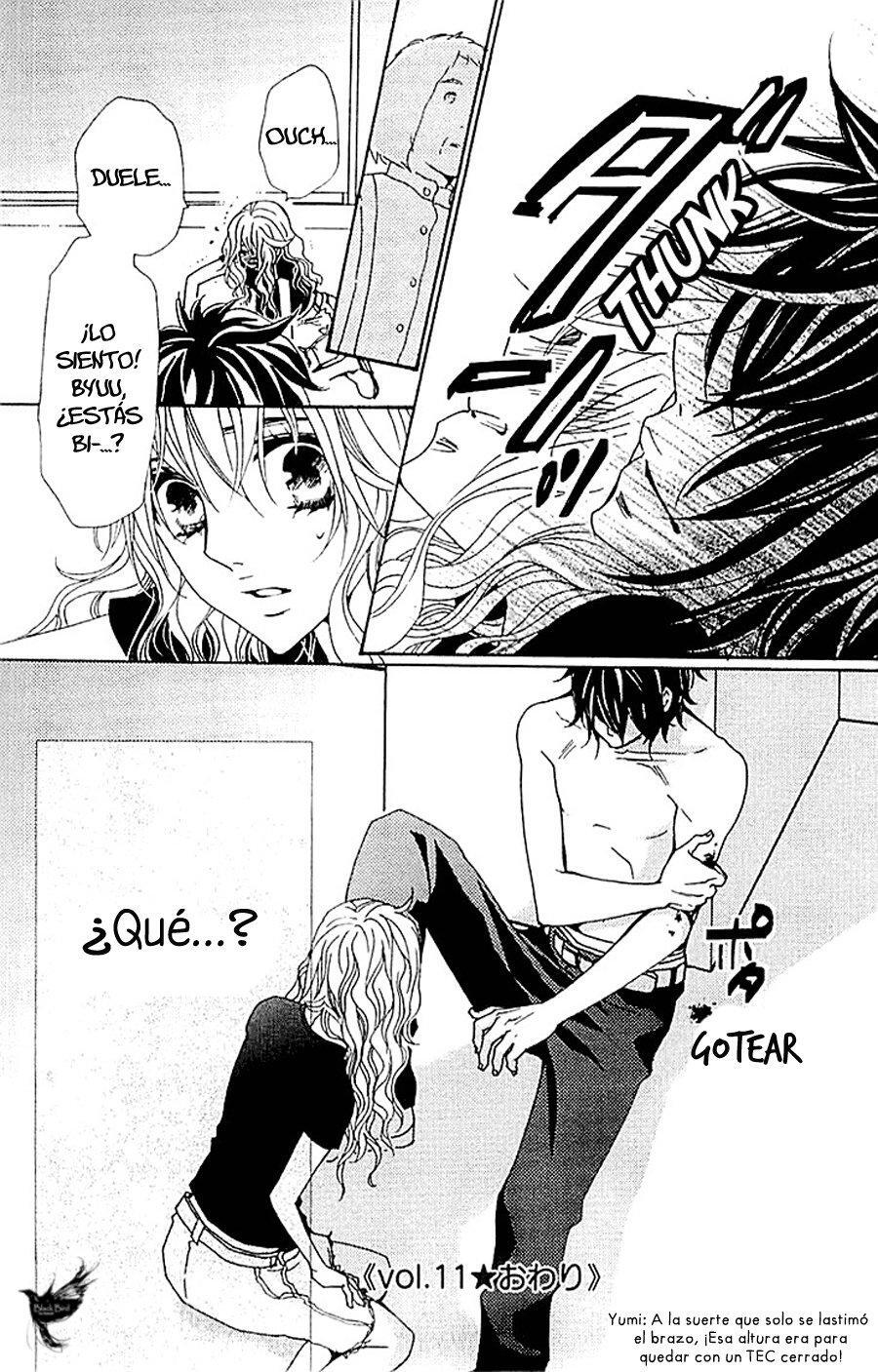 Capitulo 11 page 42