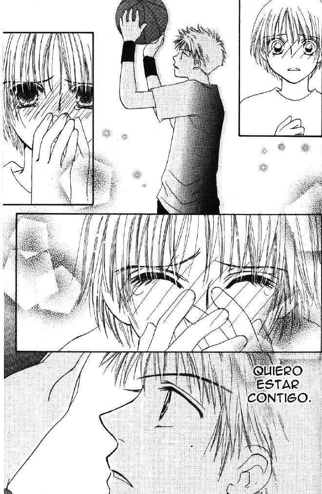 Capitulo 6 page 41