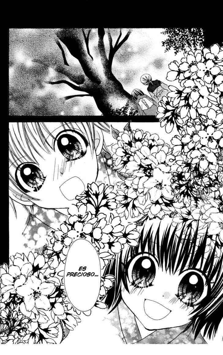 Capitulo 14 page 52