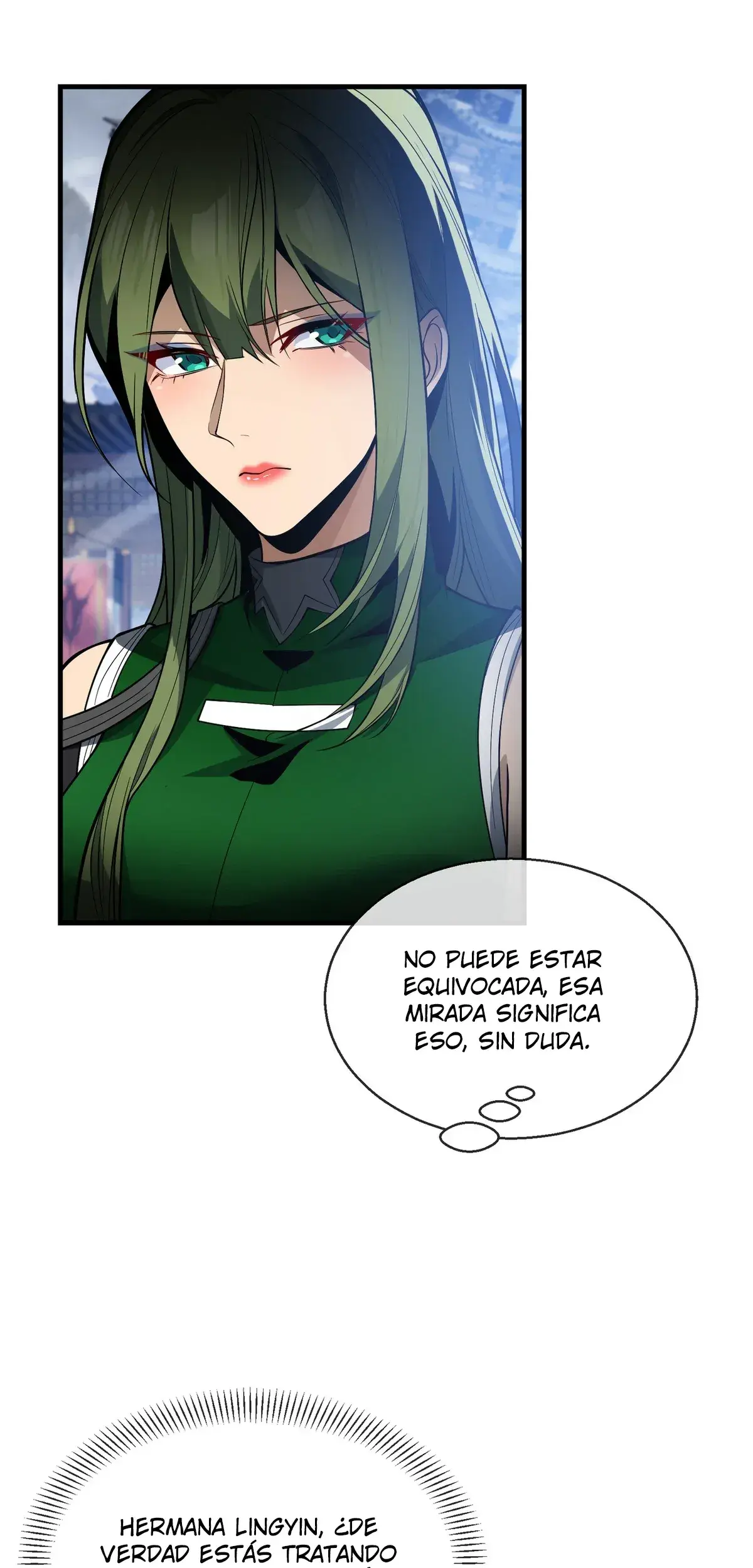 Capitulo 37 page 8
