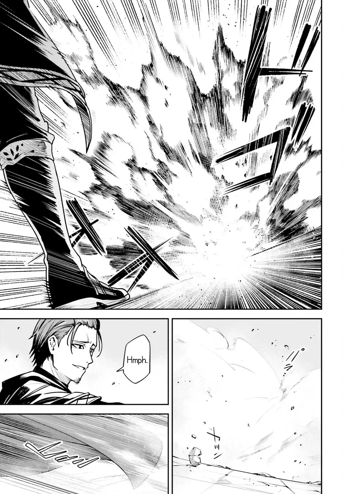Capitulo 40 page 9