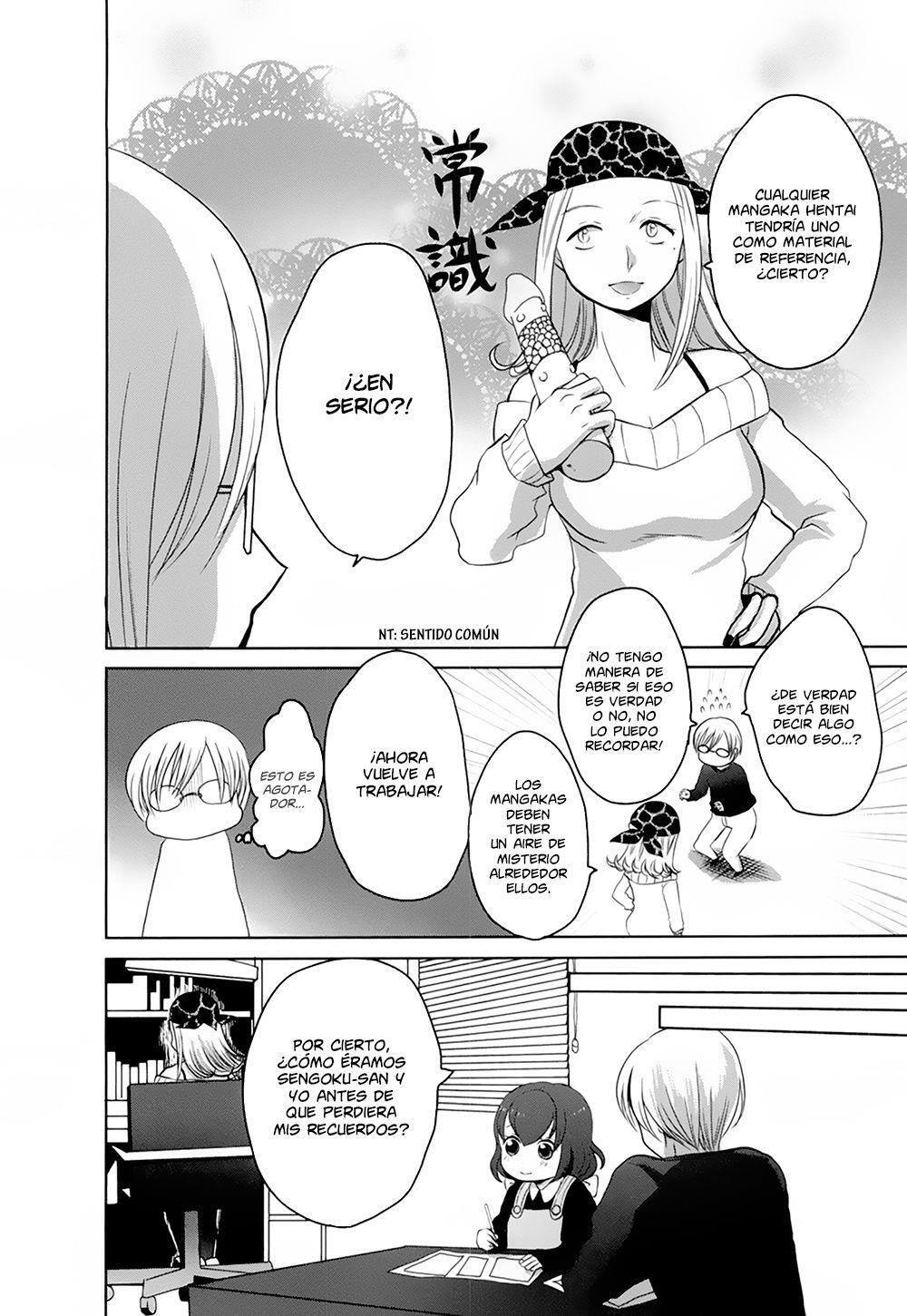 Capitulo 4 page 13