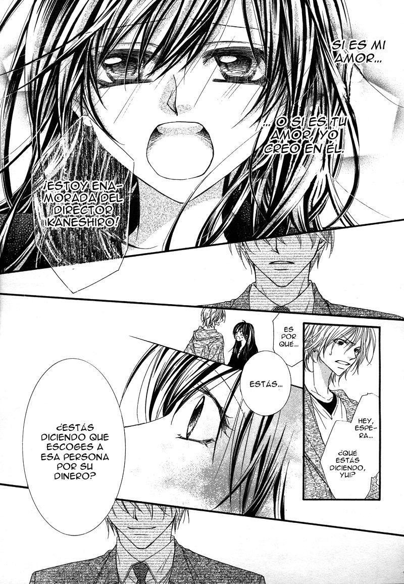 Capitulo 1 page 32