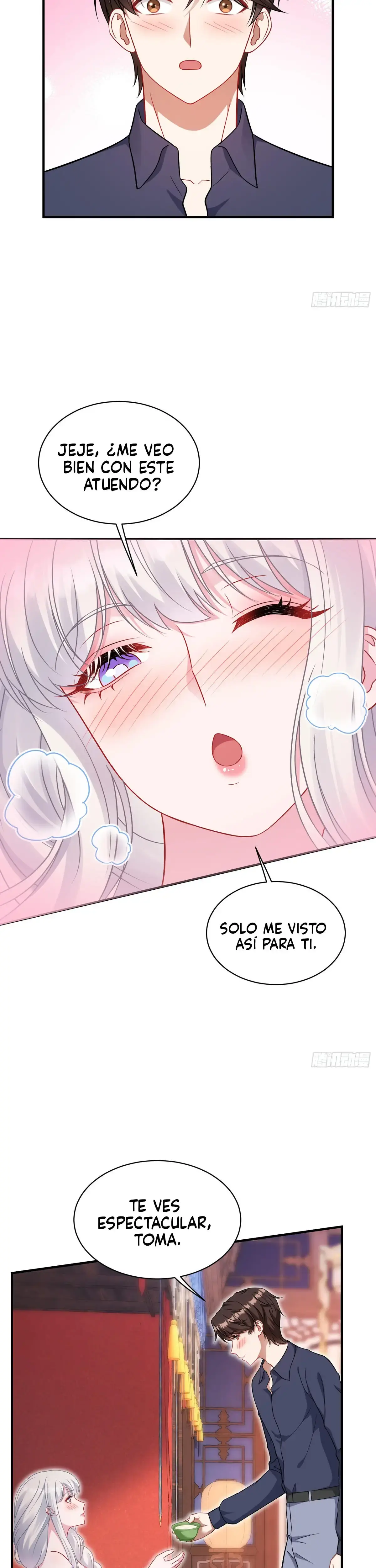 Capitulo 107 page 15