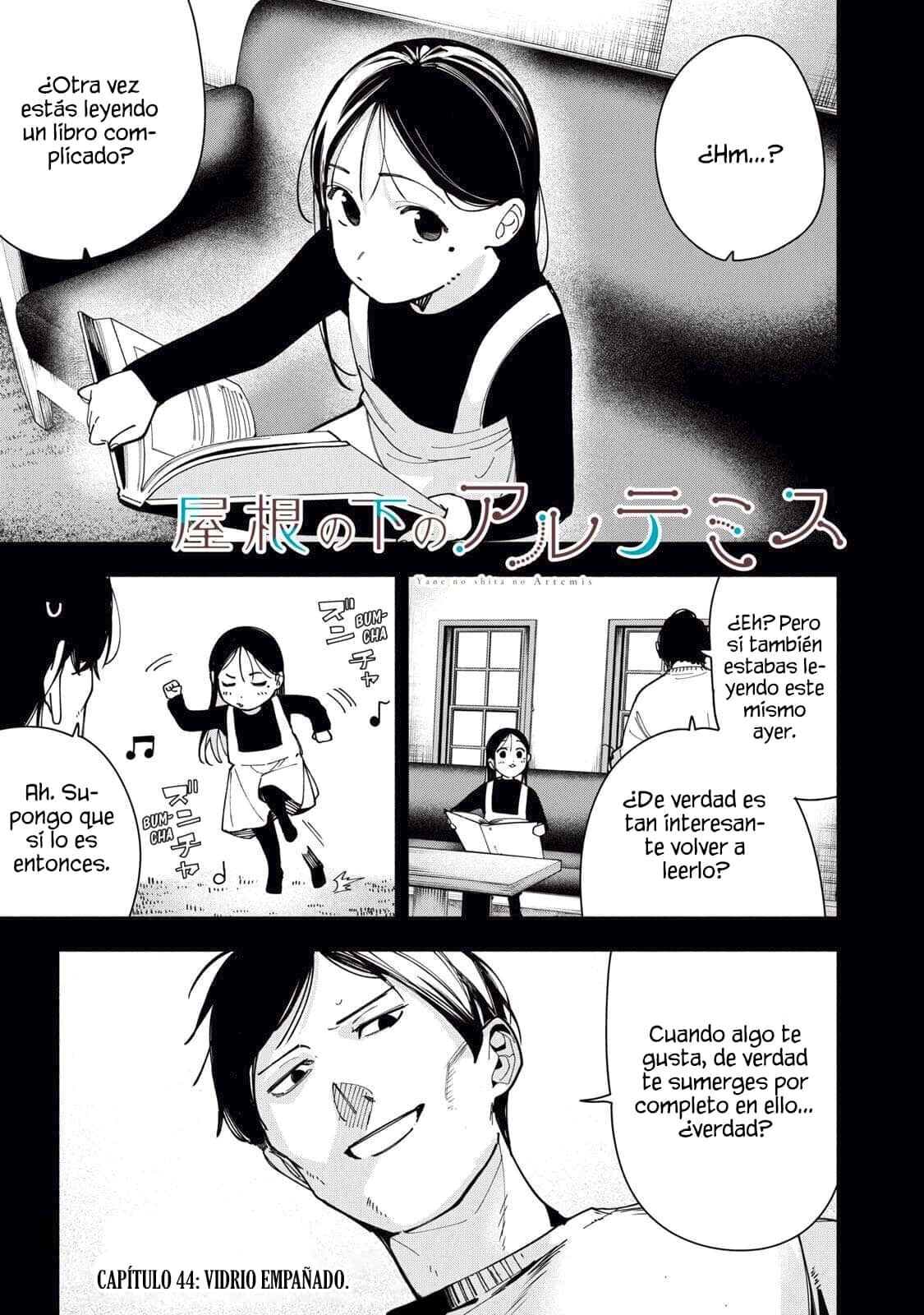 Capitulo 44 page 2