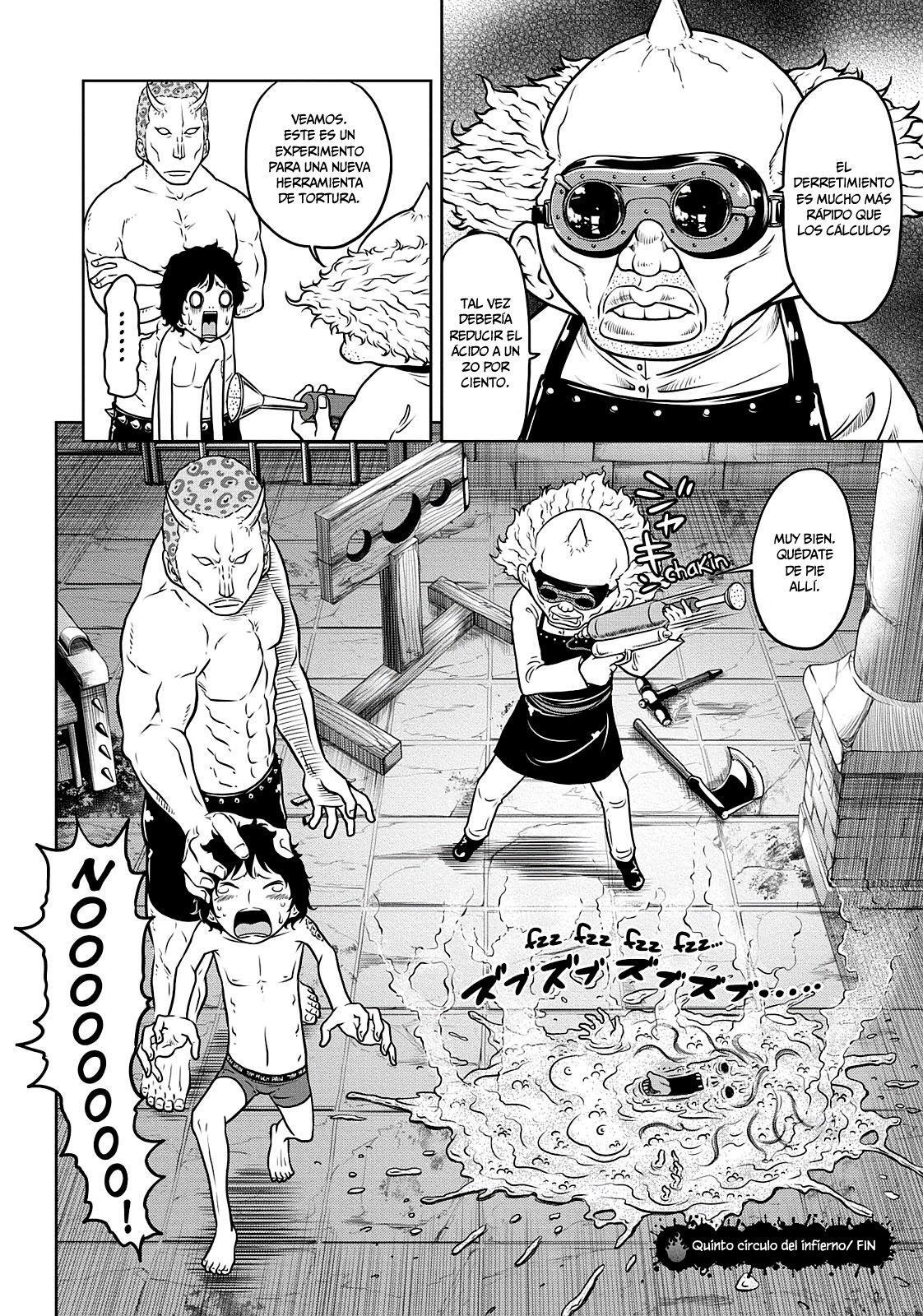 Capitulo 5 page 24