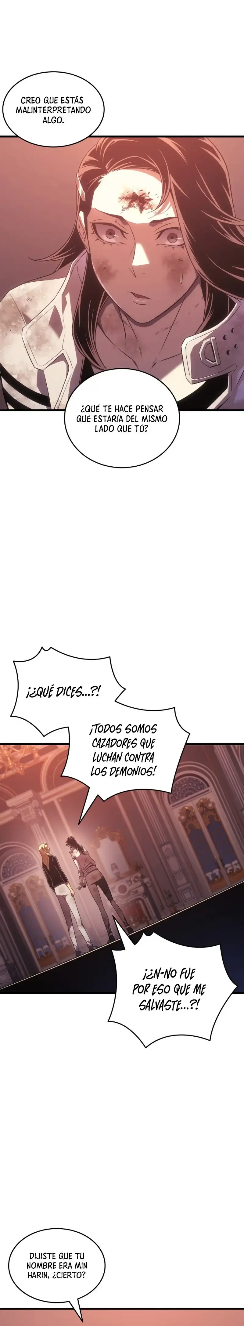 Capitulo 202 page 34