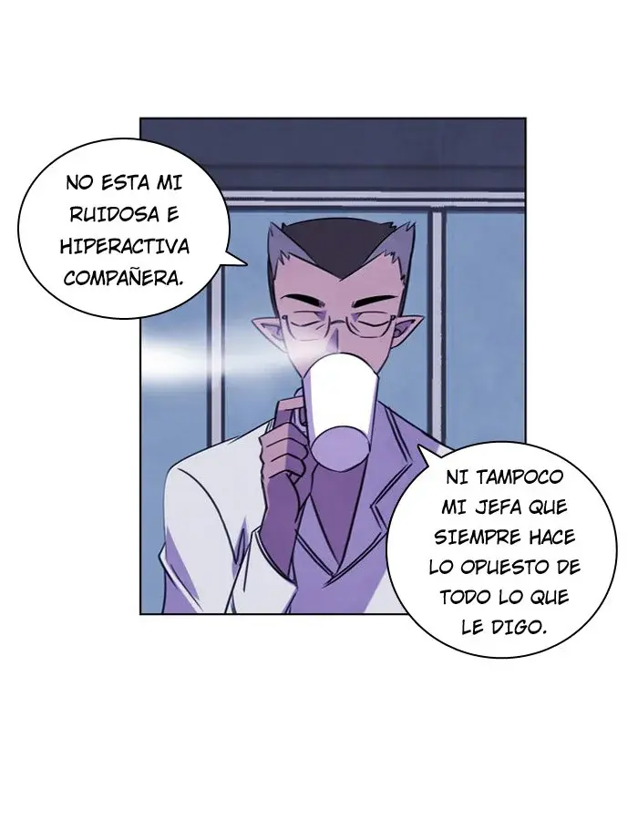 Capitulo 63.1 page 6