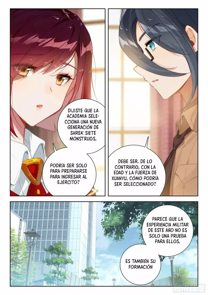 Capitulo 403 page 17