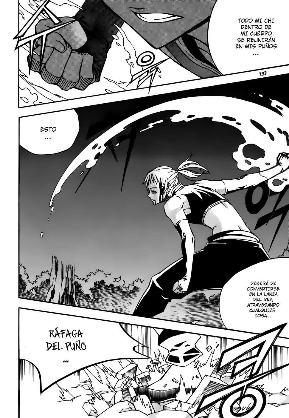 Capitulo 20 page 23